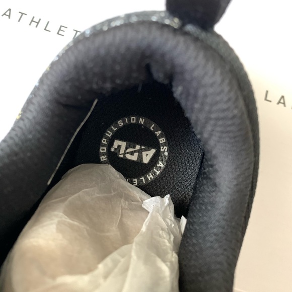 APL TechLoom Pro - Picture 6 of 7